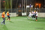24.11.2016 NSN - Monstrii Reincarnati poza 74372741700000__MG_0024.jpg